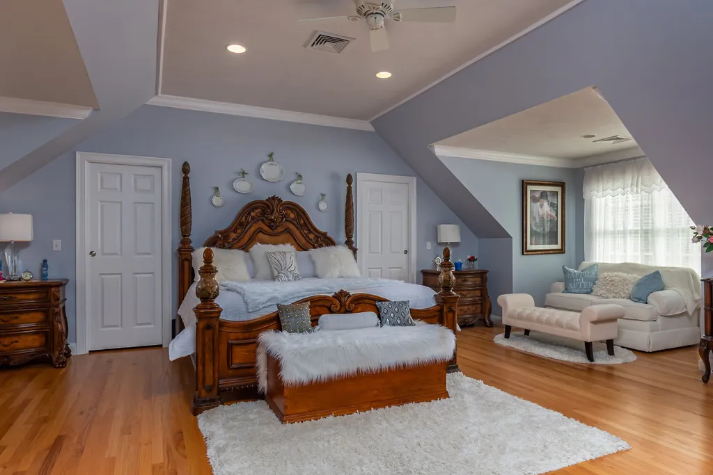 2 Hunter Place Exeter NH 03833