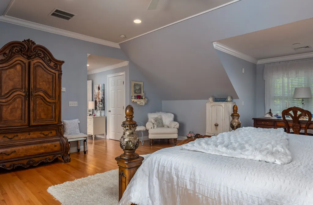 2 Hunter Place Exeter NH 03833