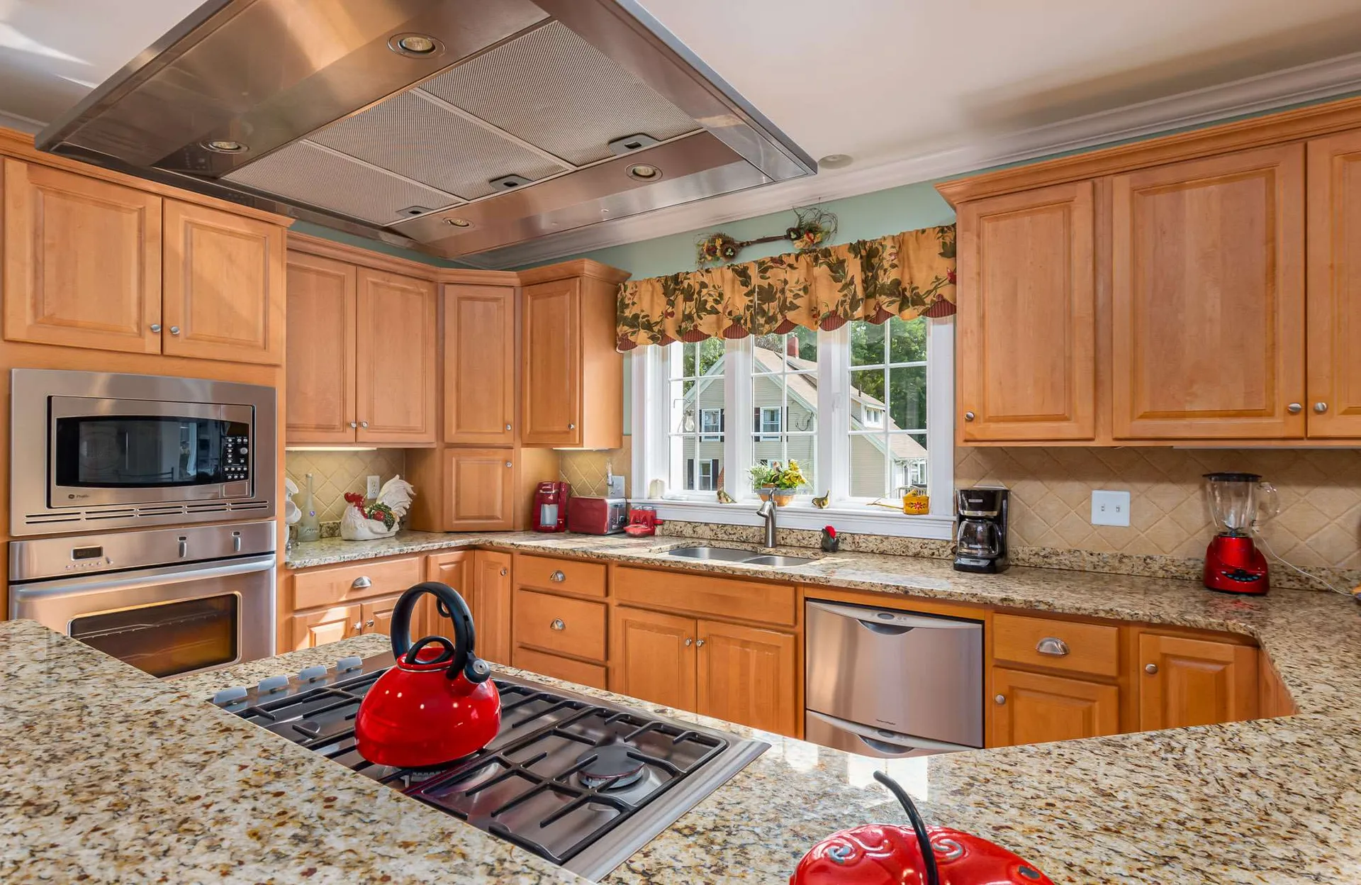 2 Hunter Place Exeter NH 03833
