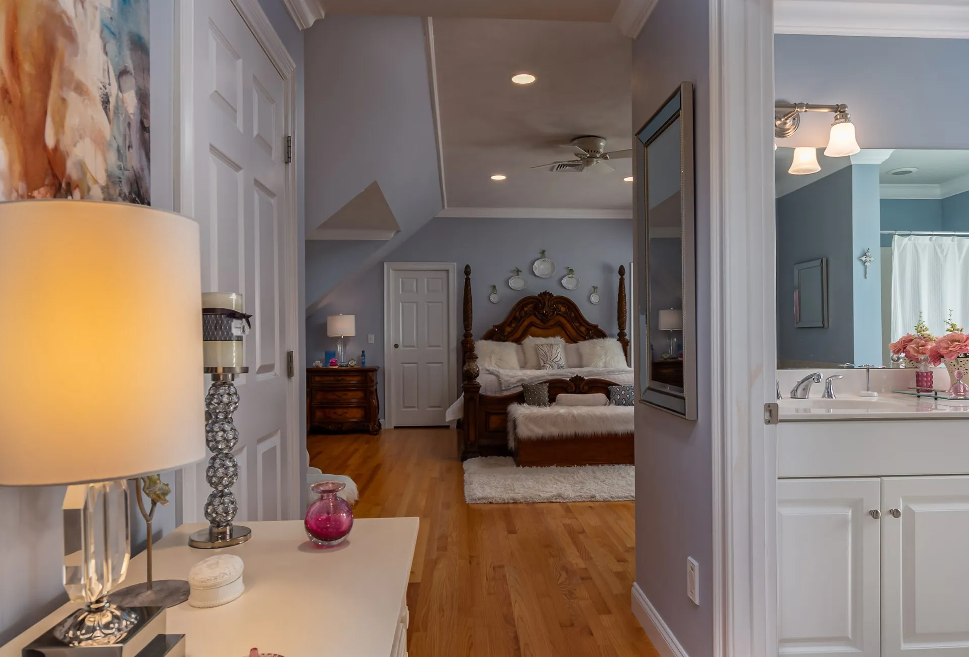 2 Hunter Place Exeter NH 03833