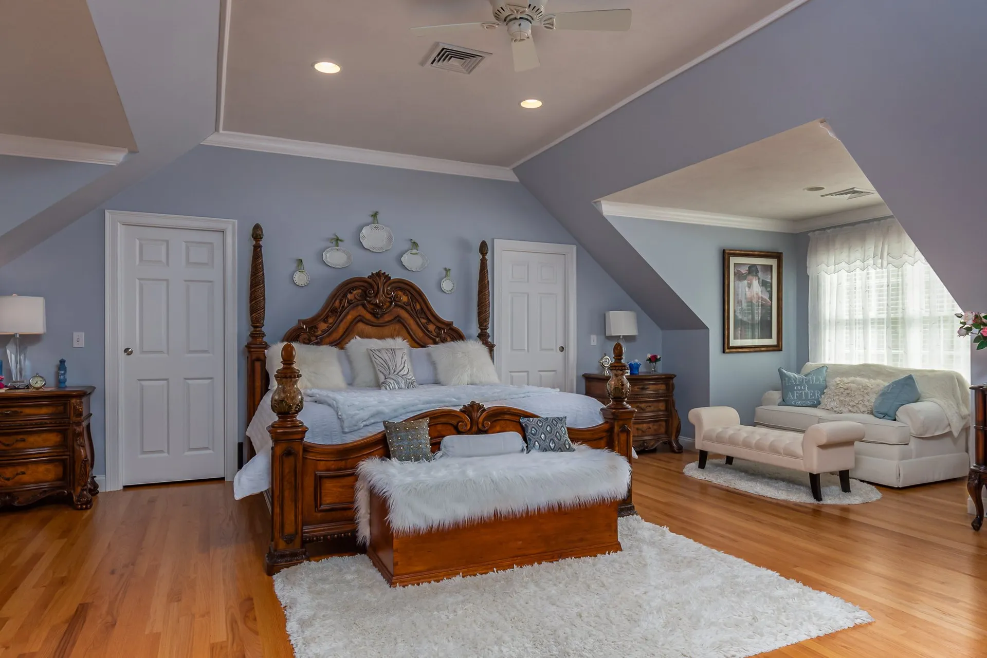2 Hunter Place Exeter NH 03833