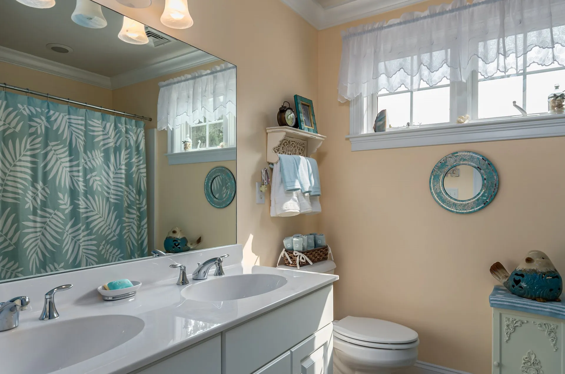 2 Hunter Place Exeter NH 03833