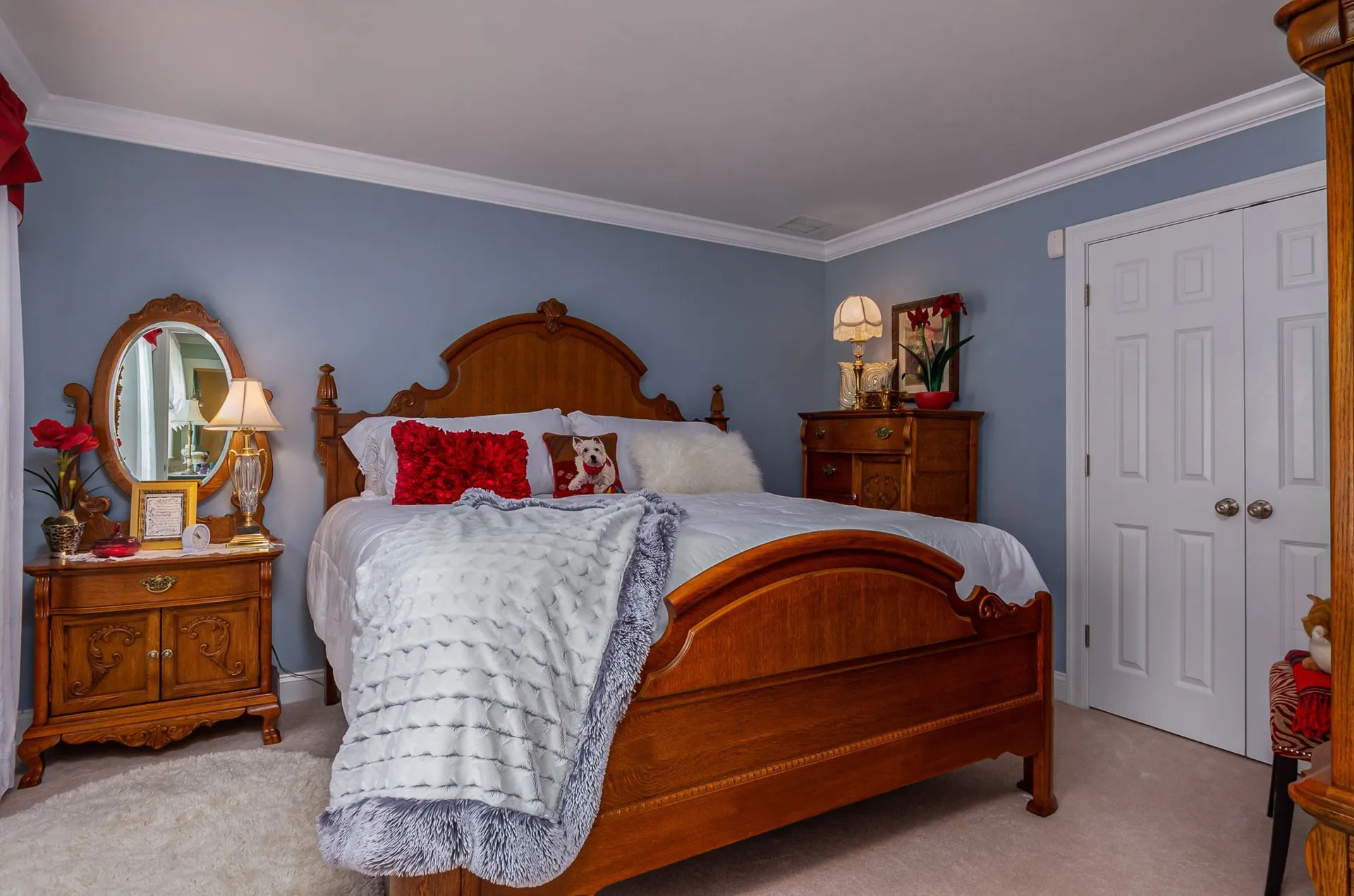 2 Hunter Place Exeter NH 03833