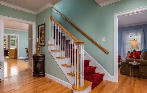 2 Hunter Place Exeter NH 03833