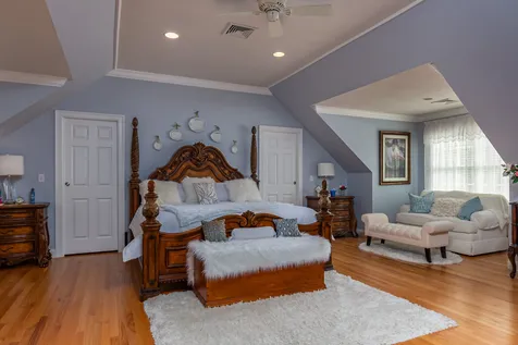 2 Hunter Place Exeter NH 03833