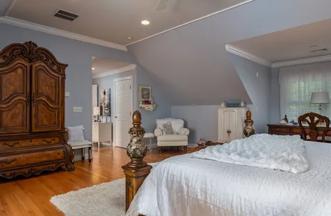 2 Hunter Place Exeter NH 03833