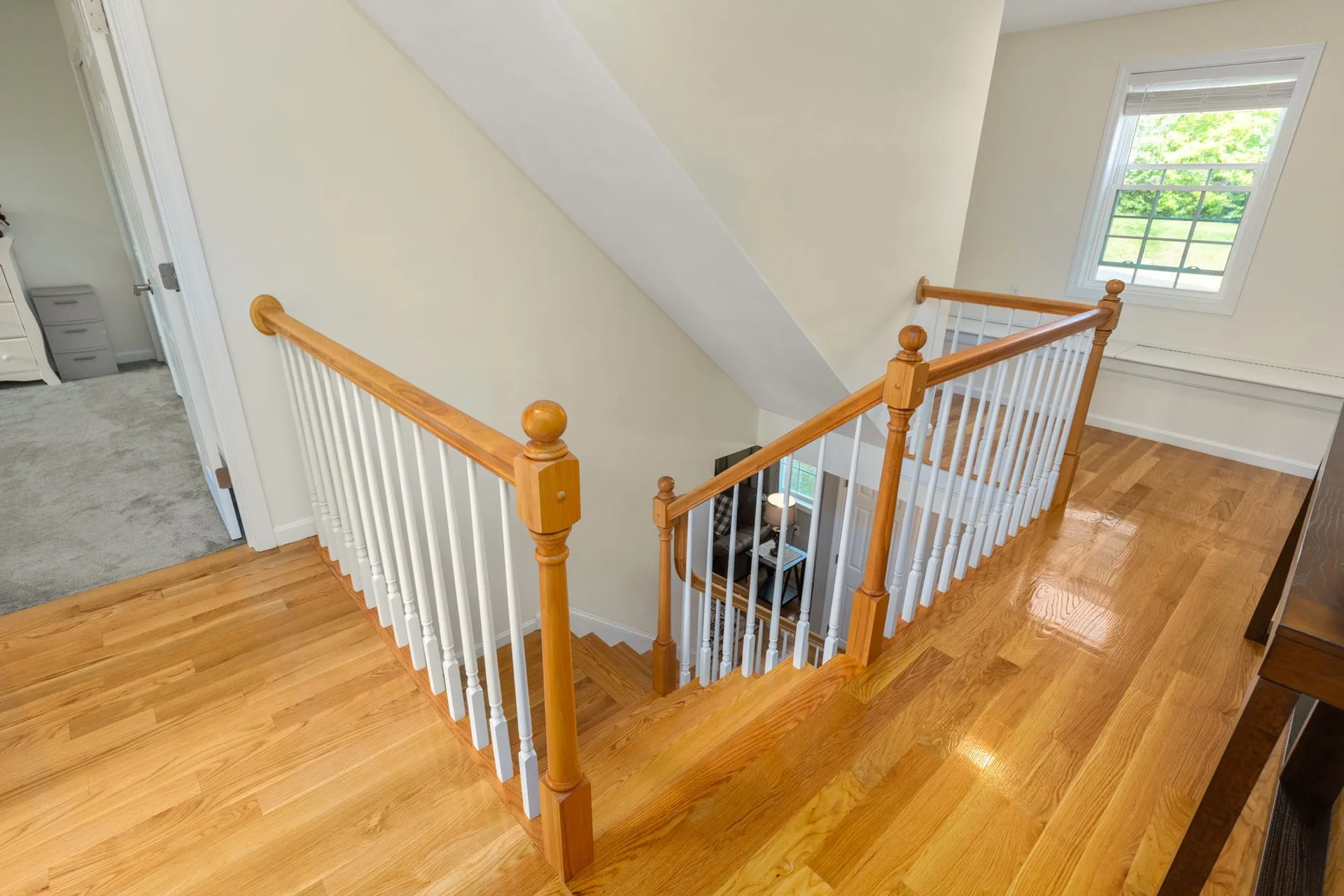 10 Sydney Lane Epping NH 03042