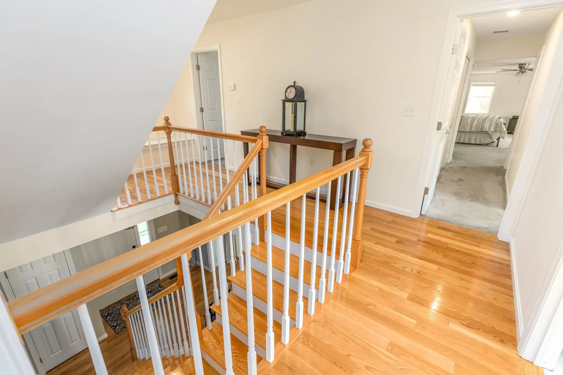 10 Sydney Lane Epping NH 03042