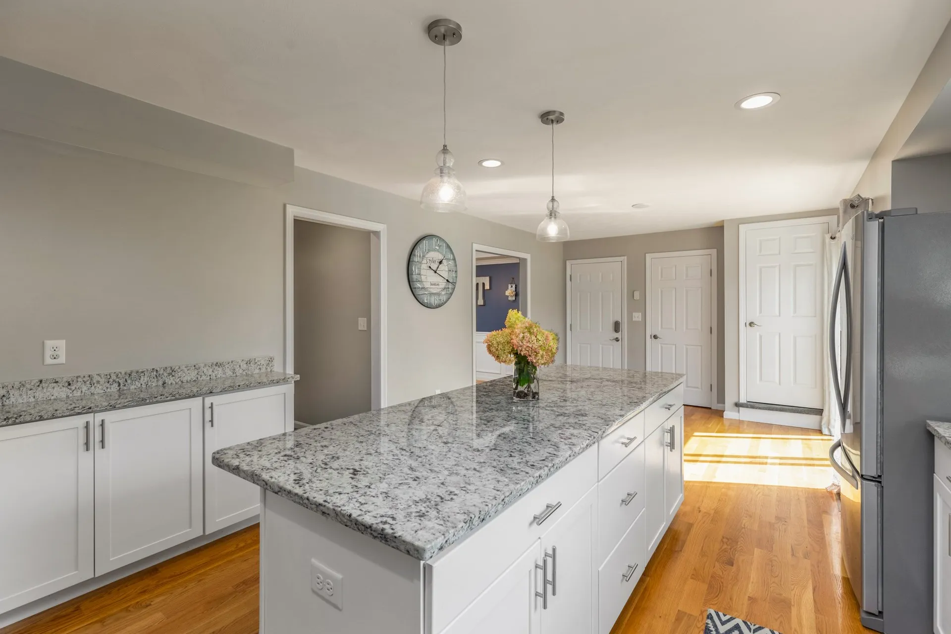 10 Sydney Lane Epping NH 03042