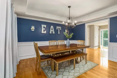 10 Sydney Lane Epping NH 03042