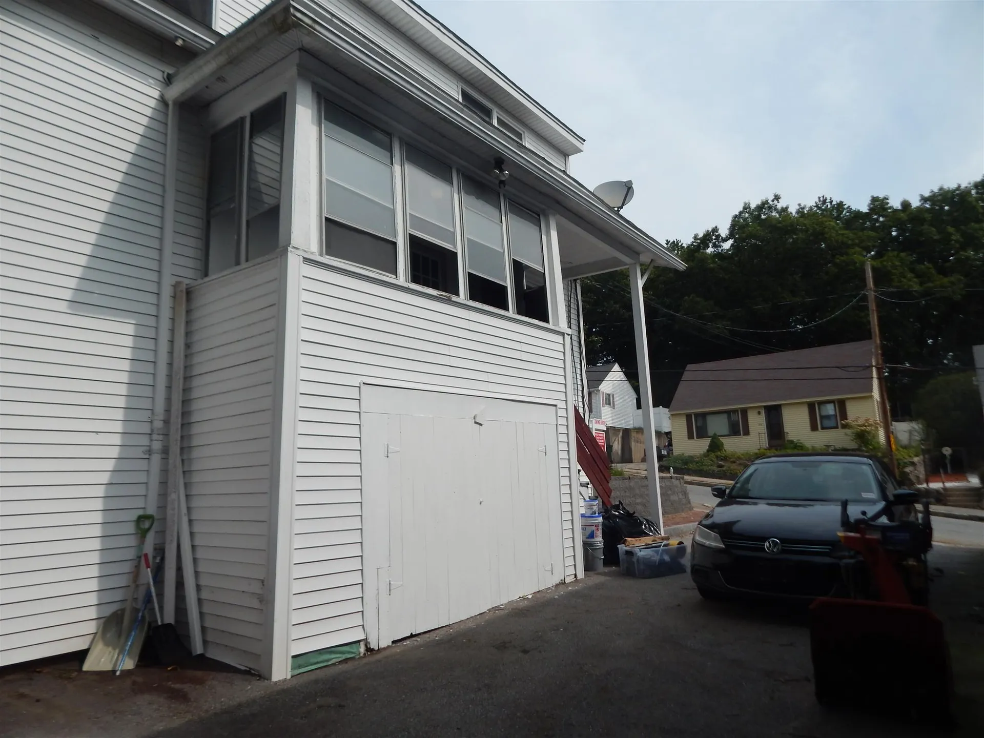 157 Cumberland Street Manchester NH 03102