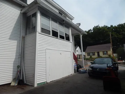 157 Cumberland Street Manchester NH 03102