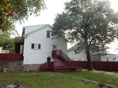 157 Cumberland Street Manchester NH 03102
