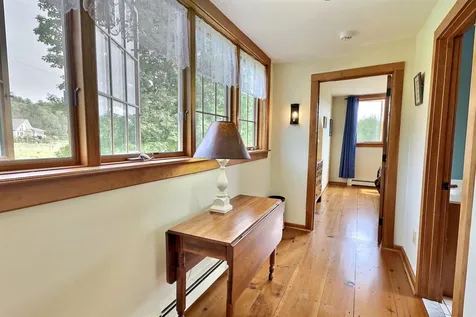 67 Hayfield Lane New London NH 03257