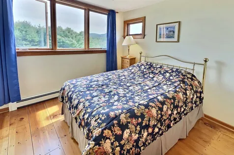 67 Hayfield Lane New London NH 03257