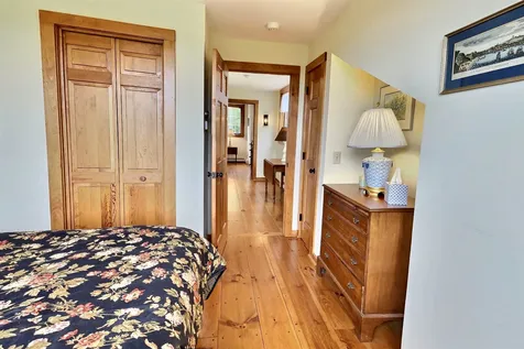 67 Hayfield Lane New London NH 03257