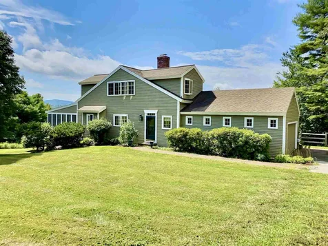 67 Hayfield Lane New London NH 03257