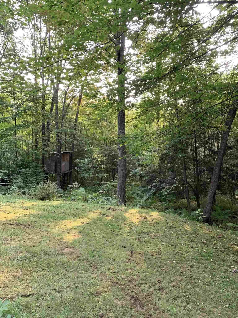 91 Pittsfield Road Loudon NH 03307