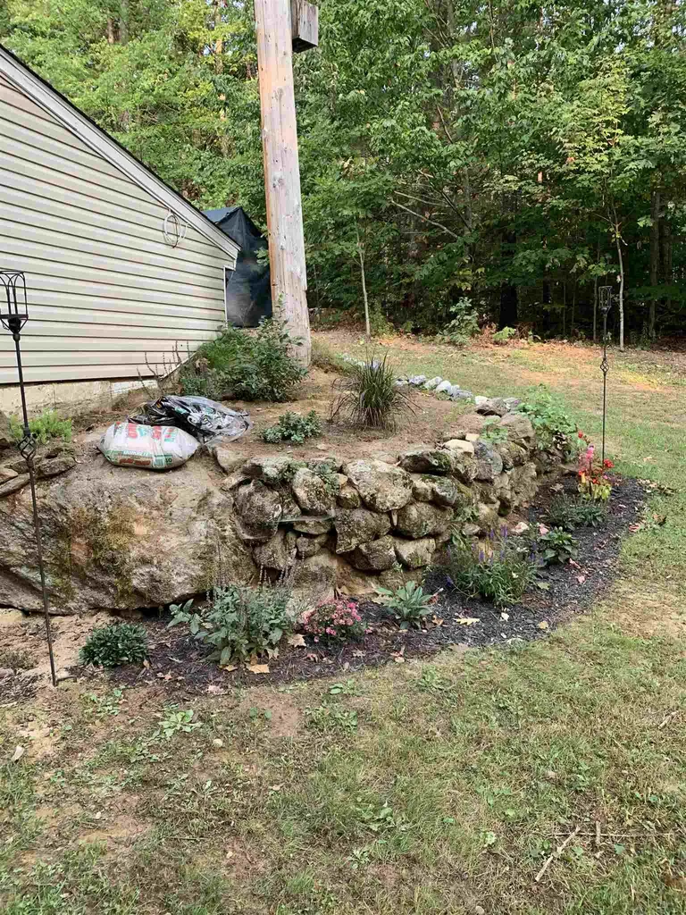91 Pittsfield Road Loudon NH 03307