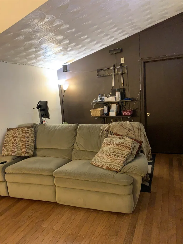 91 Pittsfield Road Loudon NH 03307