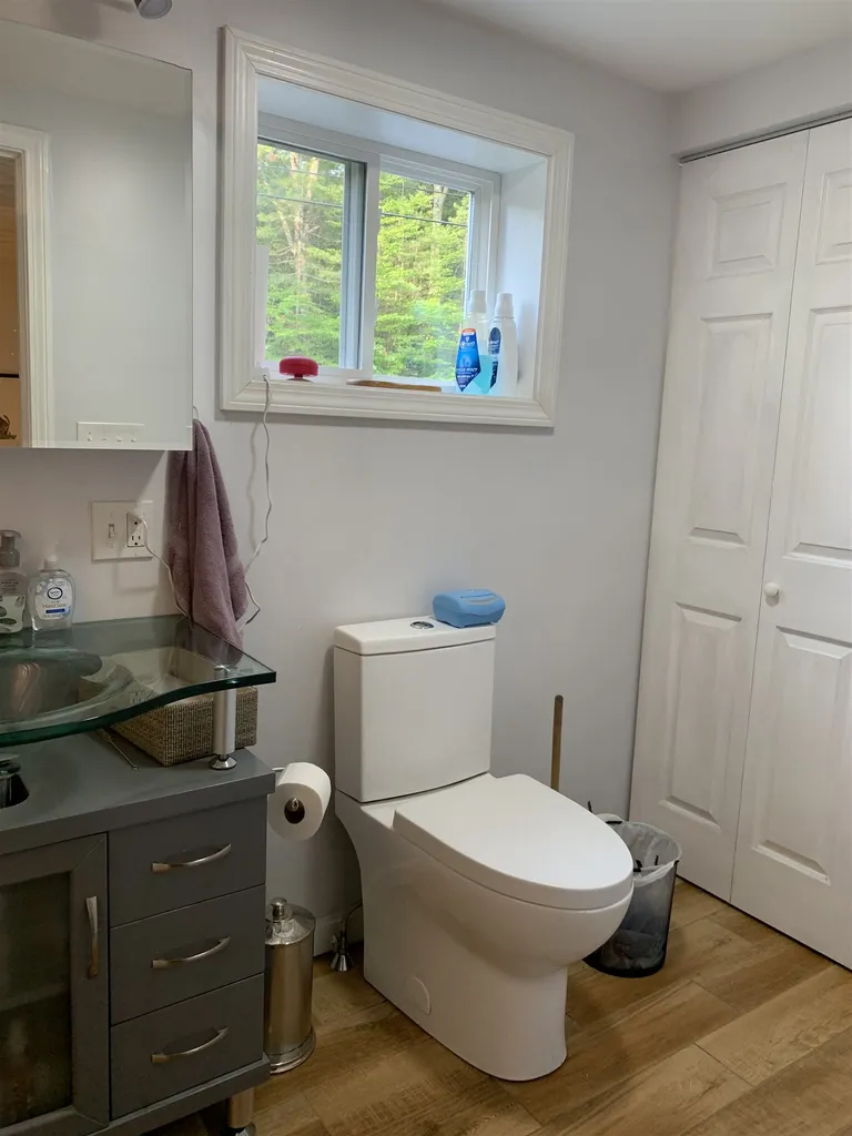 91 Pittsfield Road Loudon NH 03307