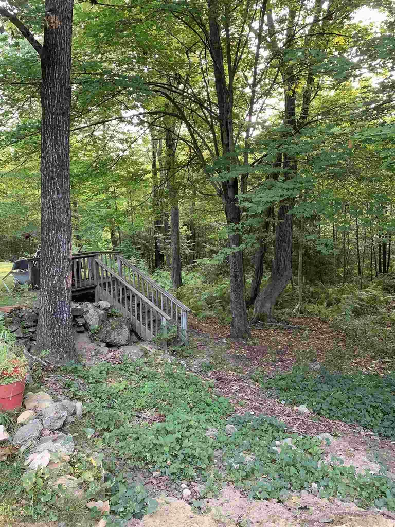 91 Pittsfield Road Loudon NH 03307