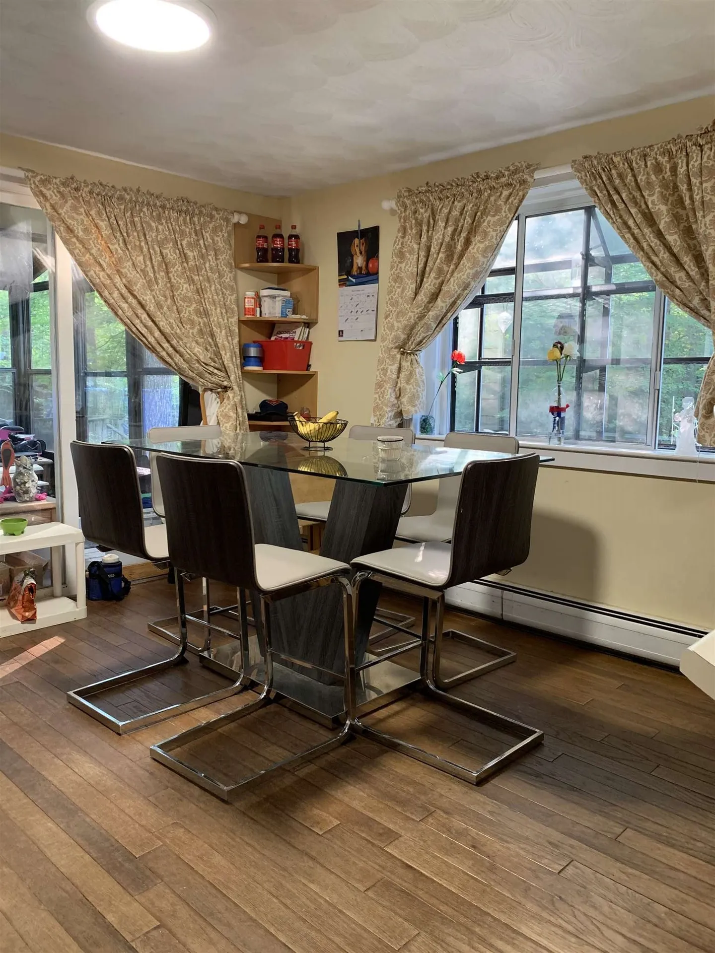 91 Pittsfield Road Loudon NH 03307