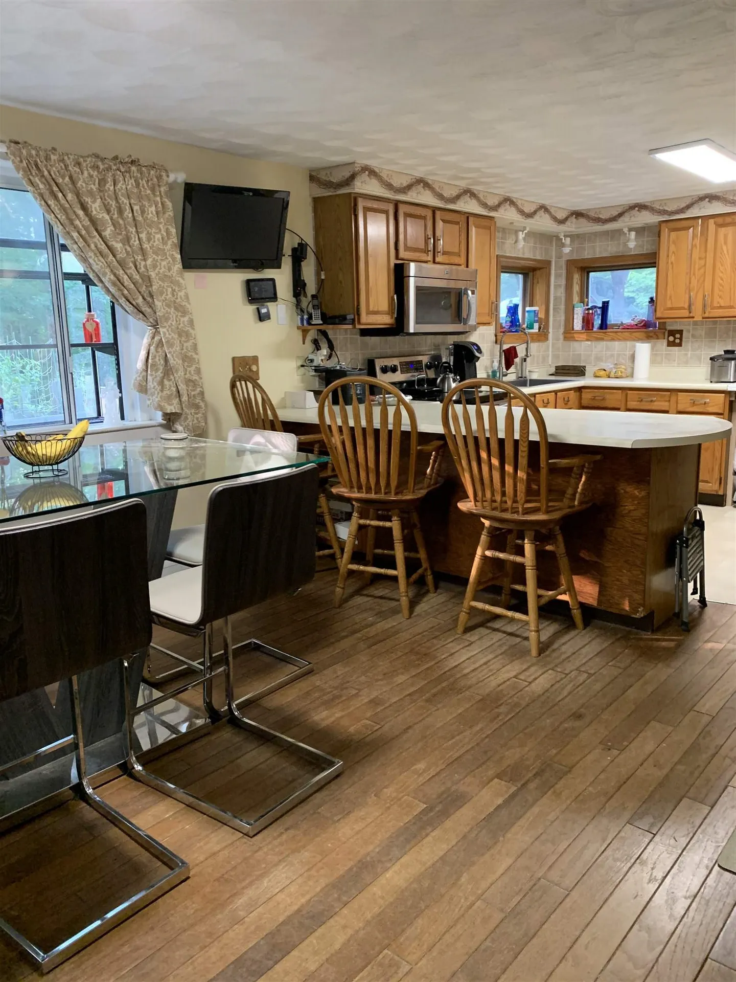 91 Pittsfield Road Loudon NH 03307