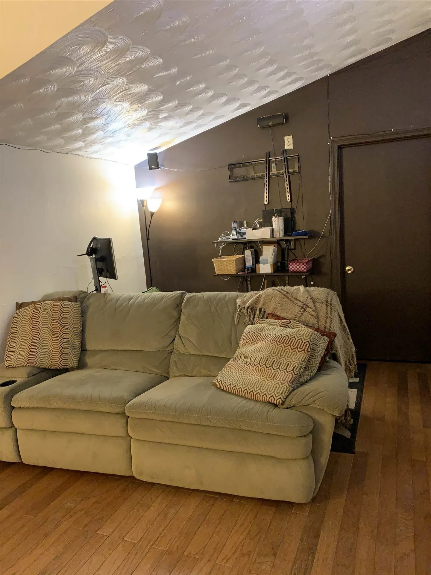91 Pittsfield Road Loudon NH 03307