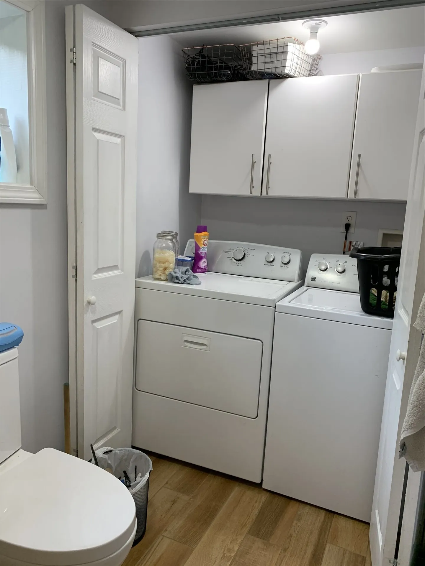 91 Pittsfield Road Loudon NH 03307
