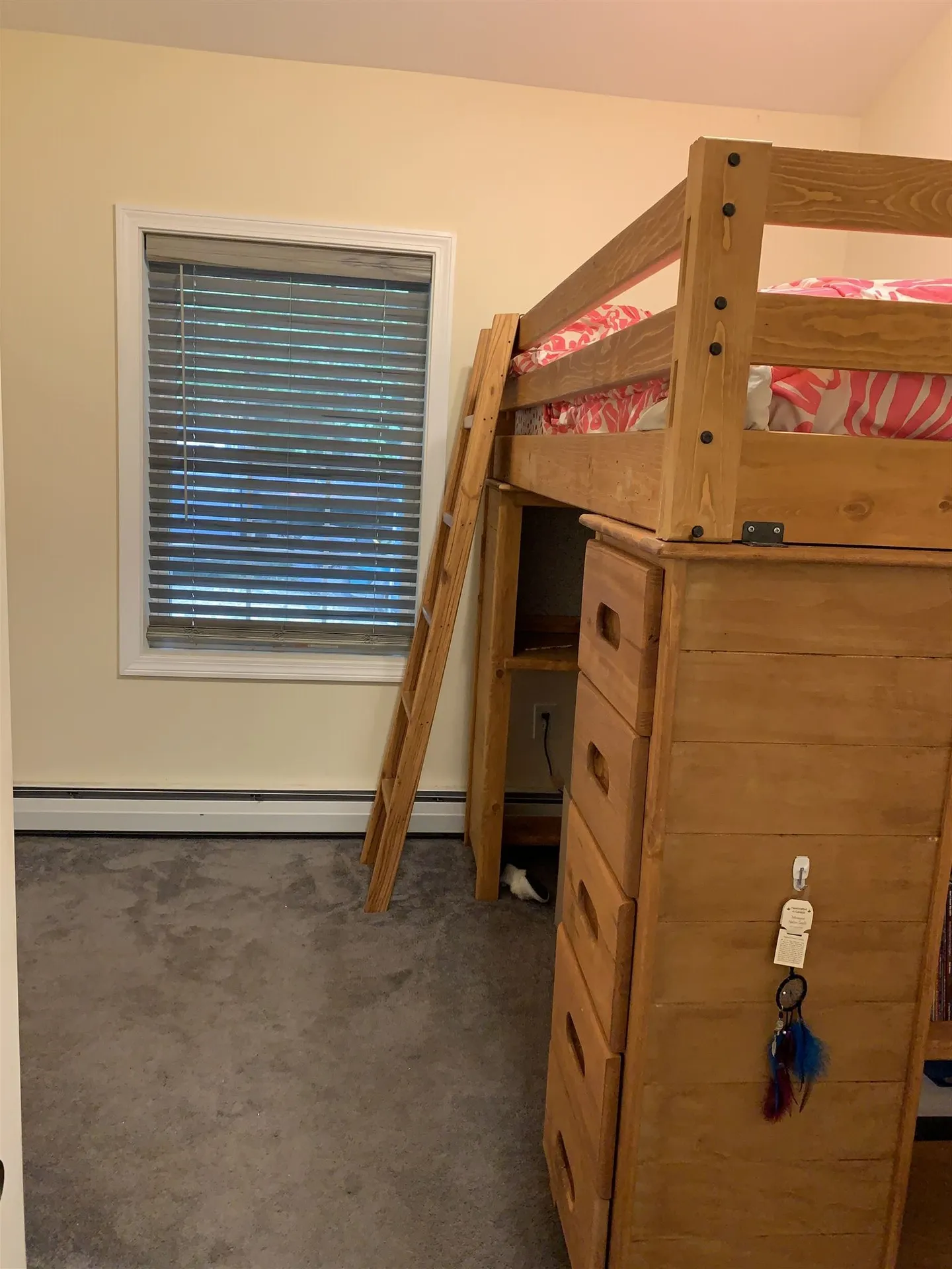 91 Pittsfield Road Loudon NH 03307