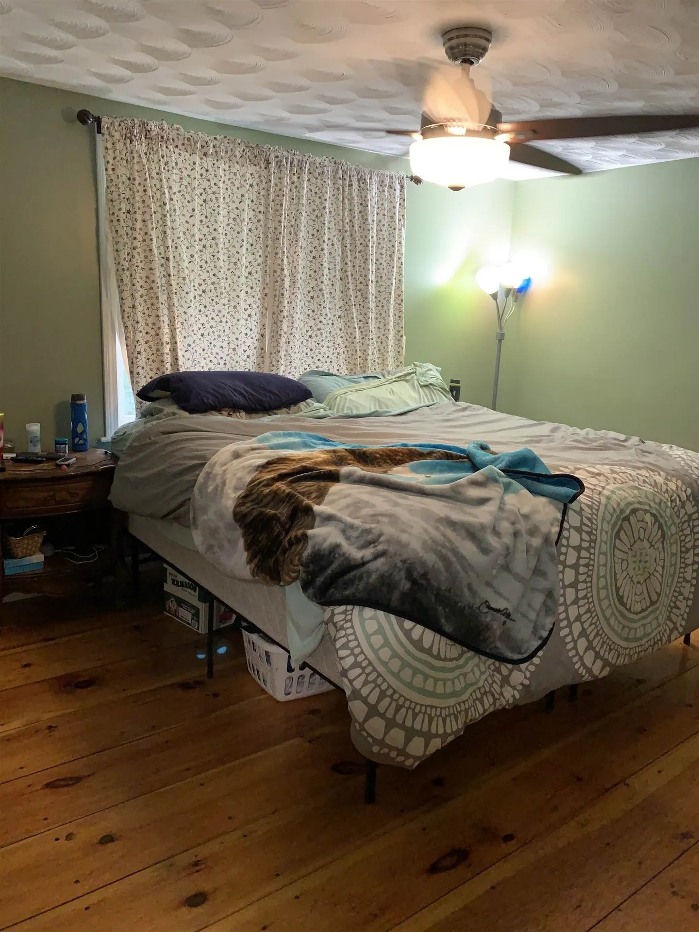 91 Pittsfield Road Loudon NH 03307