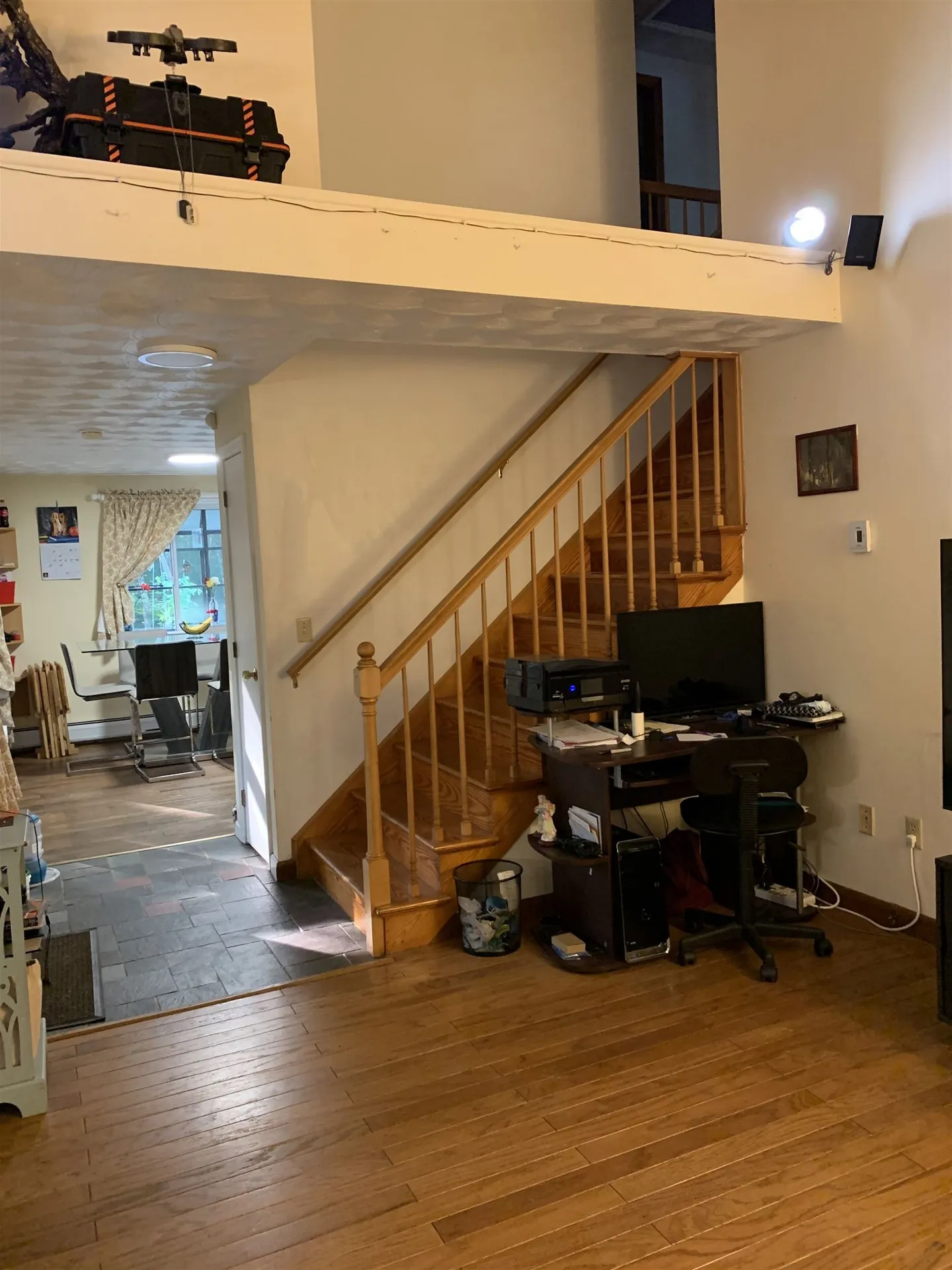 91 Pittsfield Road Loudon NH 03307