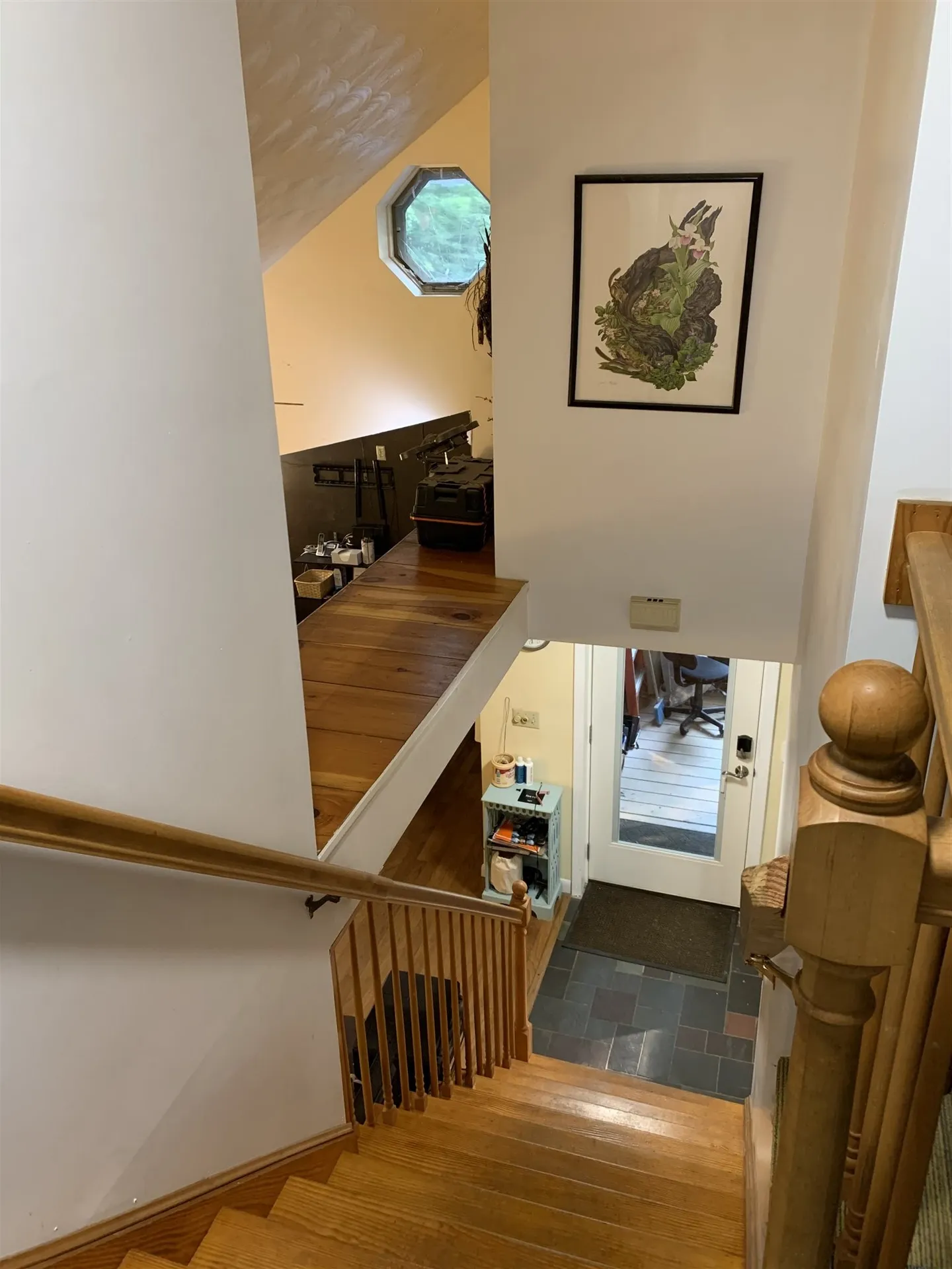 91 Pittsfield Road Loudon NH 03307