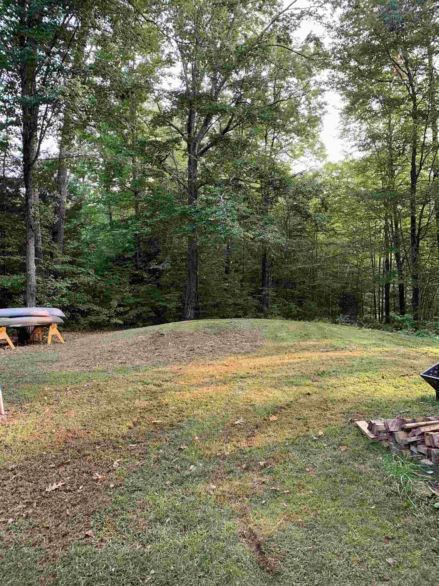 91 Pittsfield Road Loudon NH 03307