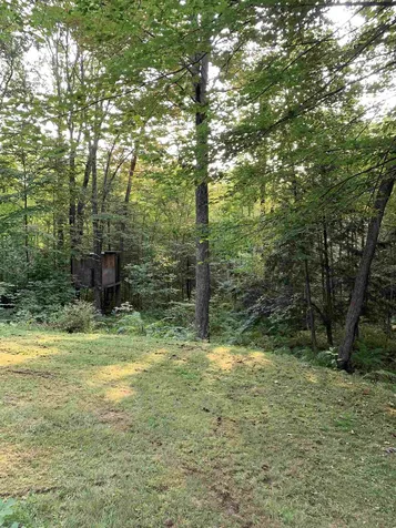 91 Pittsfield Road Loudon NH 03307