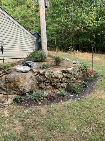 91 Pittsfield Road Loudon NH 03307