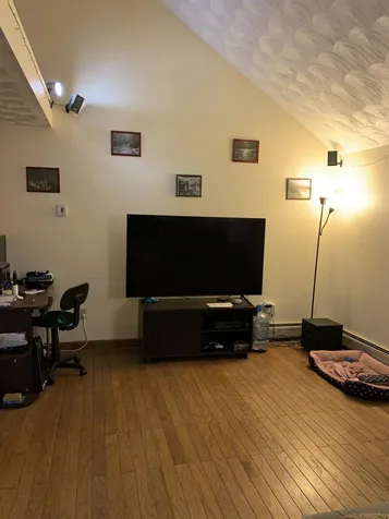 91 Pittsfield Road Loudon NH 03307