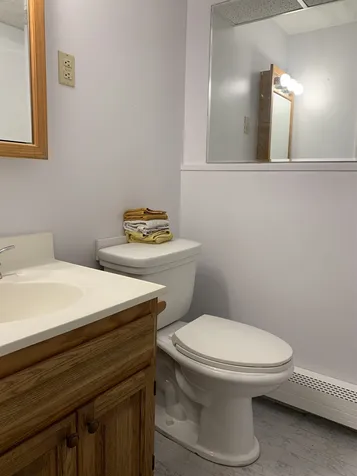 91 Pittsfield Road Loudon NH 03307