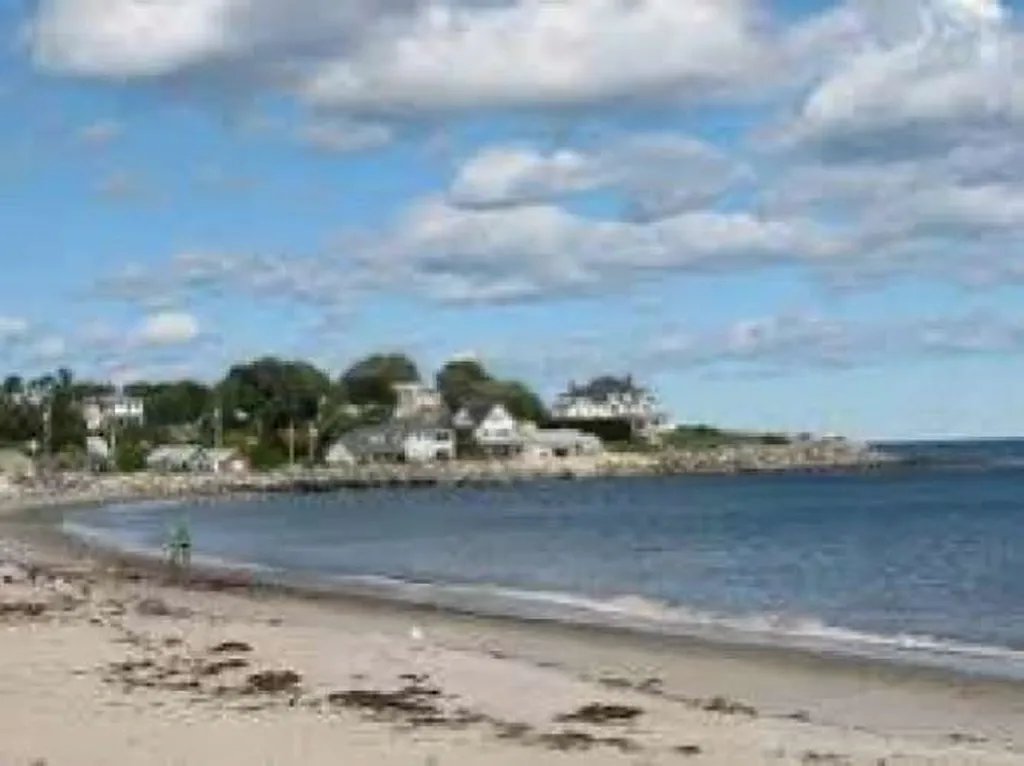 144 Woodland Road Hampton NH 03842