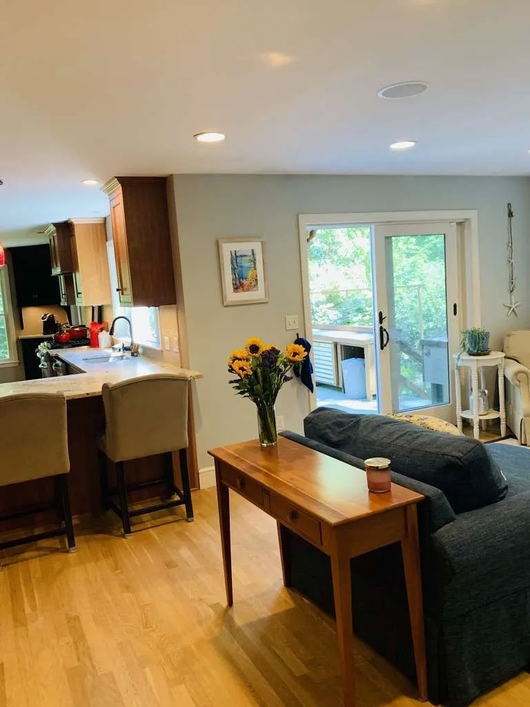 144 Woodland Road Hampton NH 03842