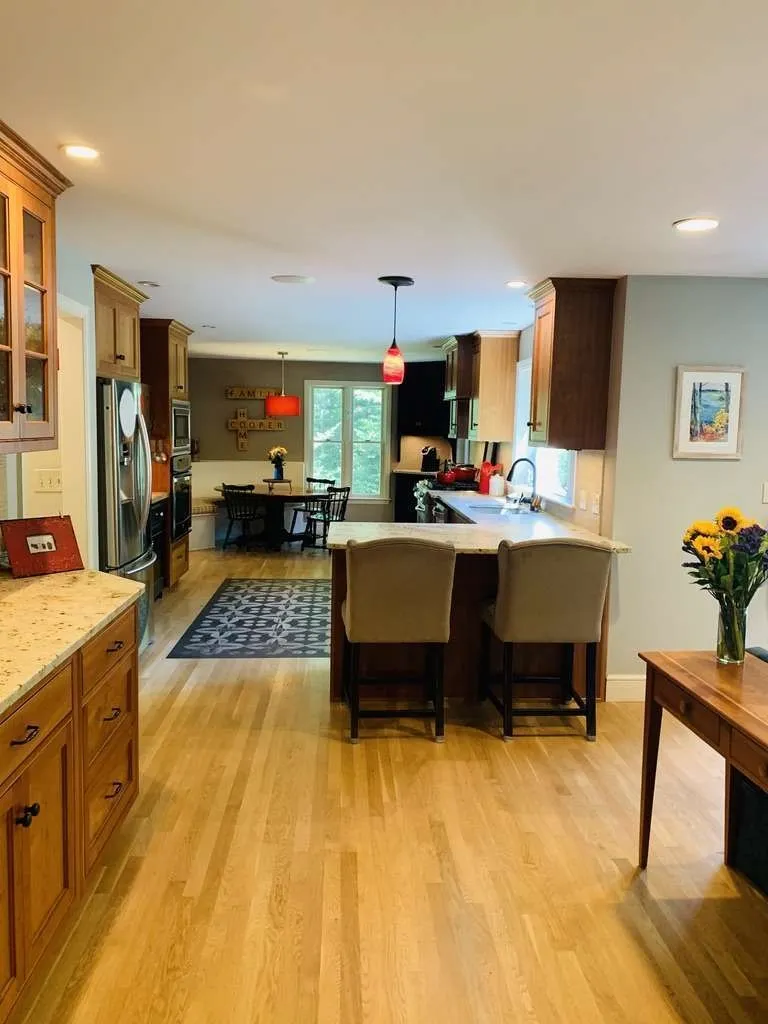 144 Woodland Road Hampton NH 03842