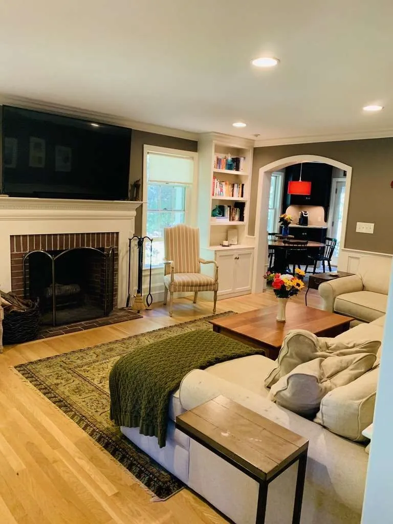 144 Woodland Road Hampton NH 03842