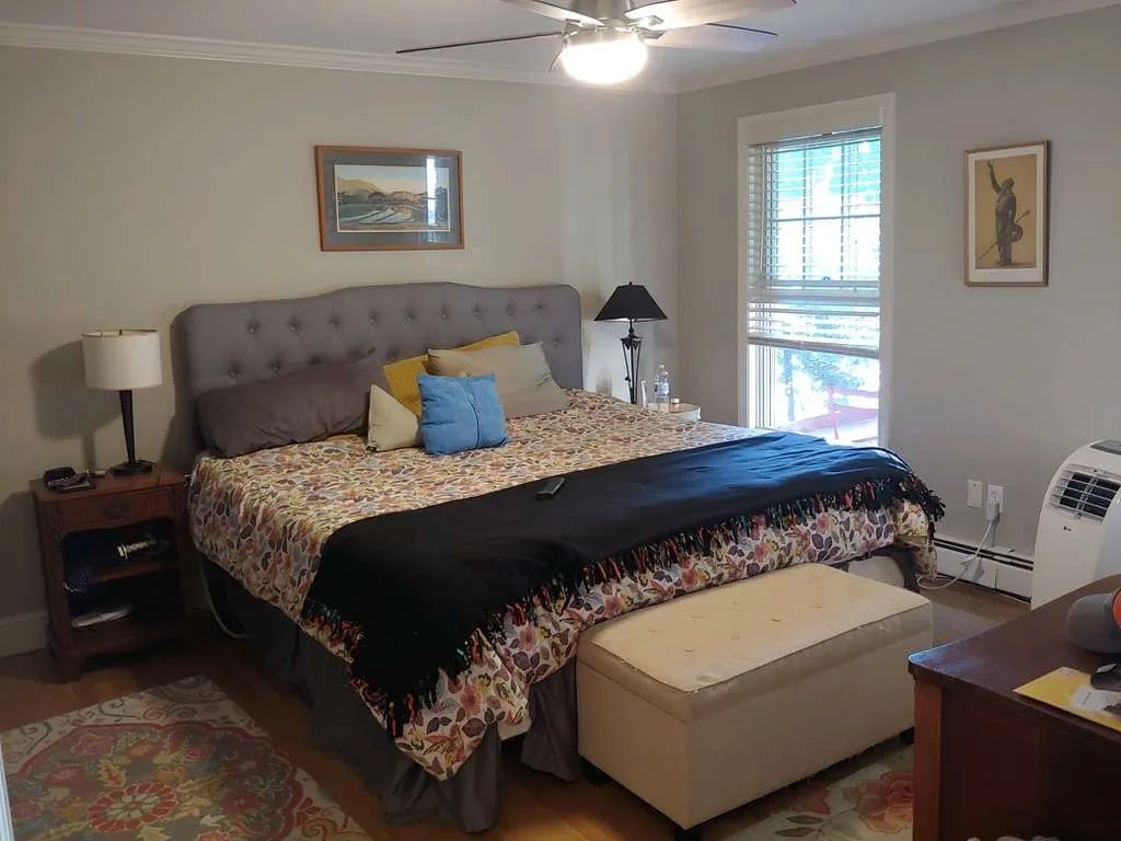 144 Woodland Road Hampton NH 03842