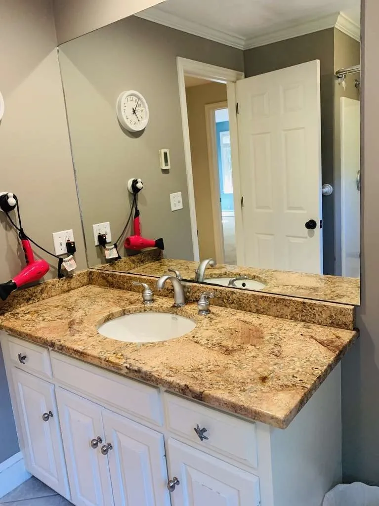 144 Woodland Road Hampton NH 03842