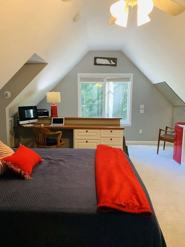 144 Woodland Road Hampton NH 03842