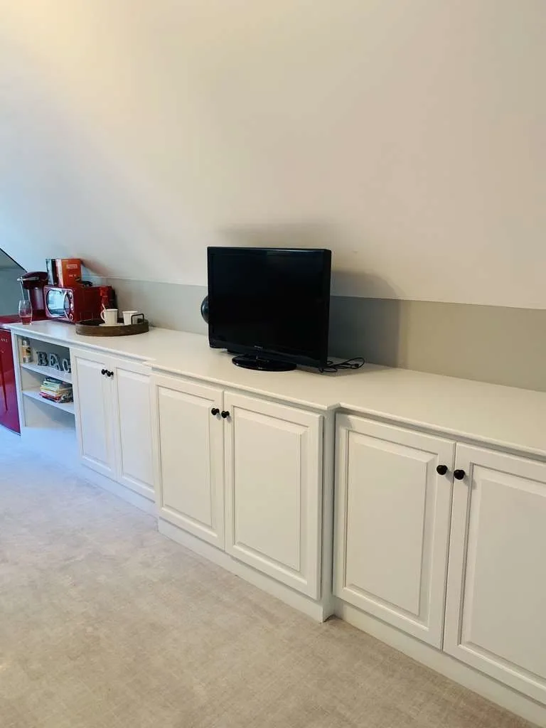 144 Woodland Road Hampton NH 03842