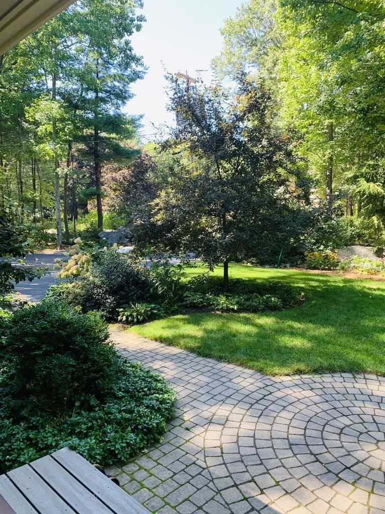 144 Woodland Road Hampton NH 03842