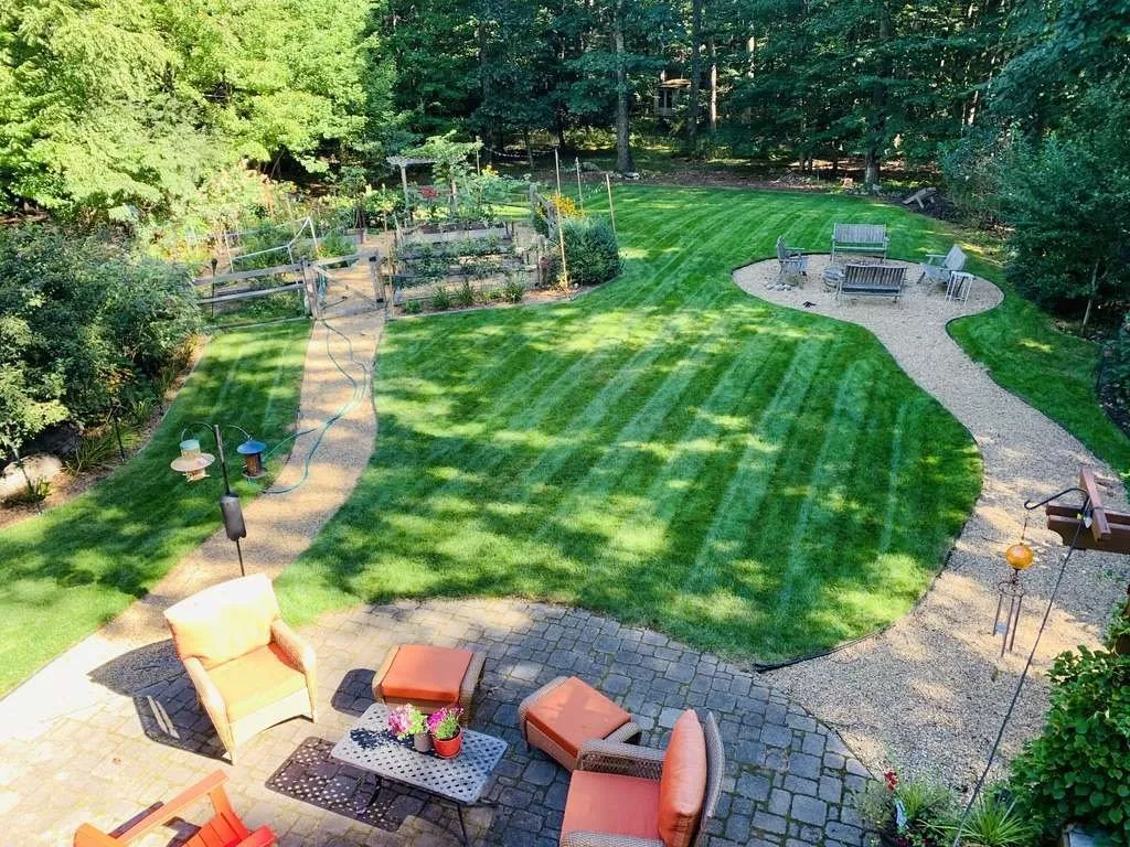 144 Woodland Road Hampton NH 03842