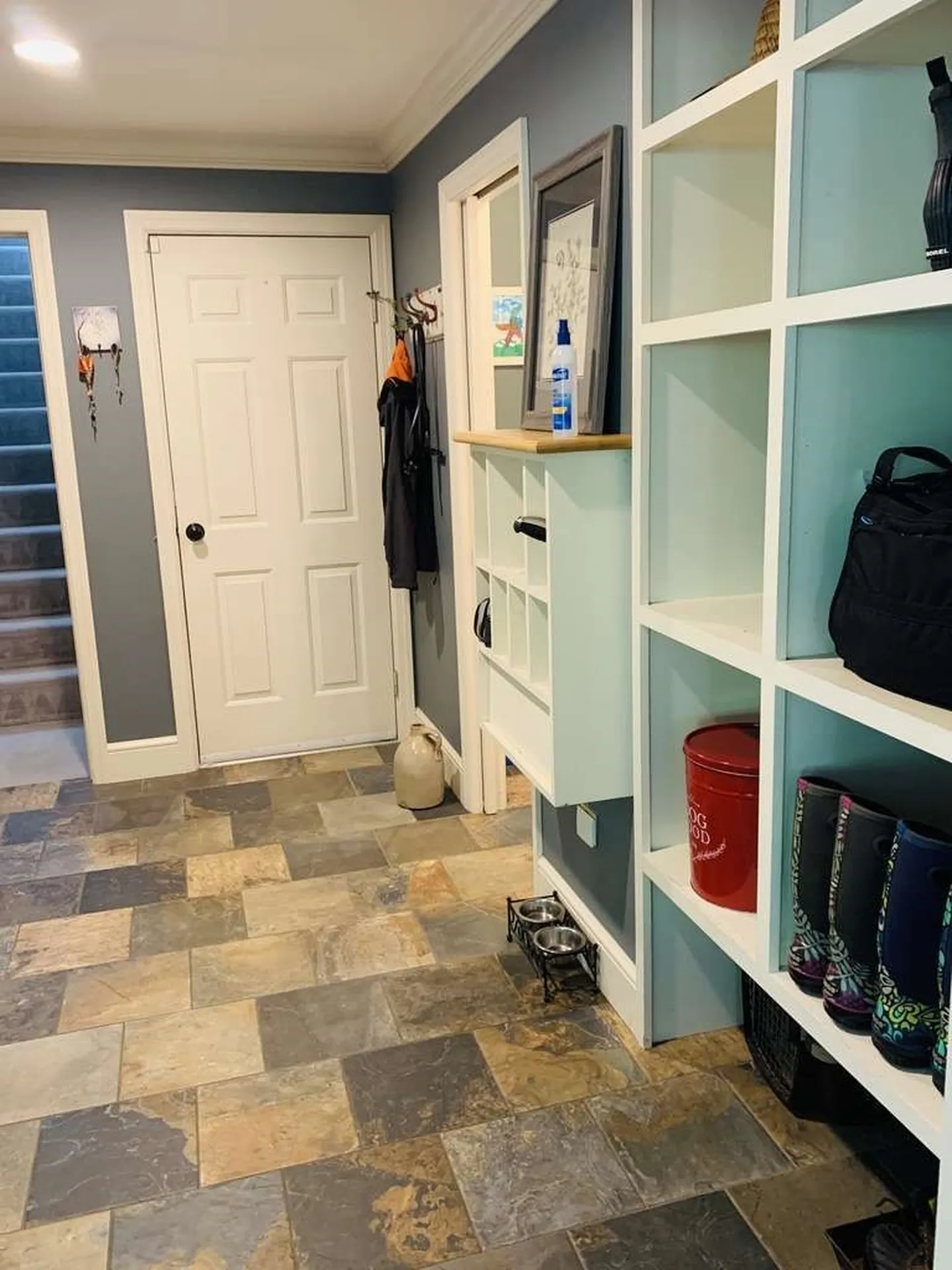 144 Woodland Road Hampton NH 03842
